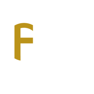 Flow Design ASBL